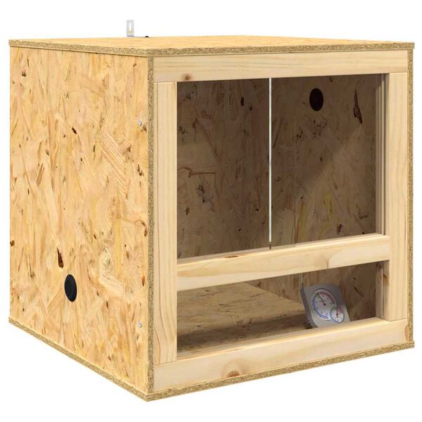 Viser 1 av 13 produktbilde(r)