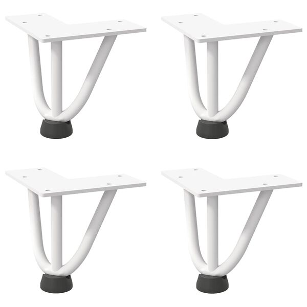 Viser 2 av 10 produktbilde(r)