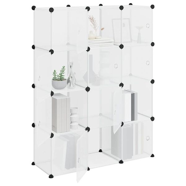 Viser 4 av 10 produktbilde(r)