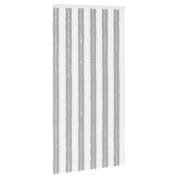 Viser 1 av 6 produktbilde(r)