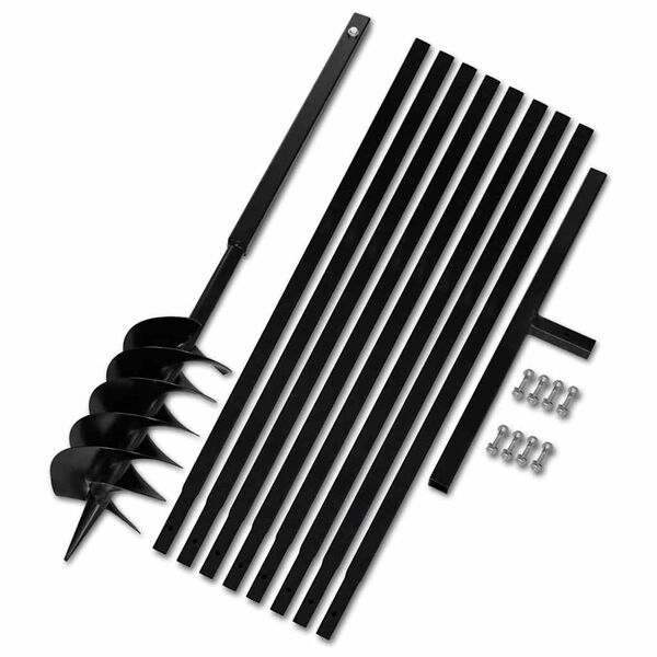 Viser 1 av 13 produktbilde(r)