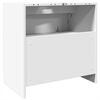 Miniatyrbilde av produktet 6 av 12
