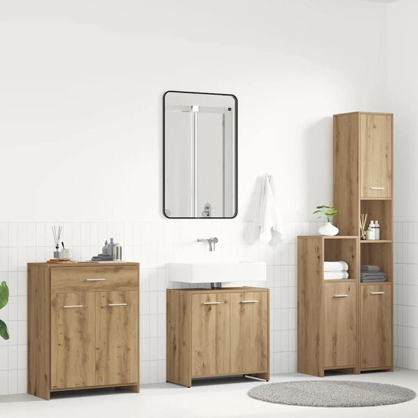 Viser 2 av 16 produktbilde(r)