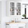 Miniatyrbilde av produktet 4 av 14