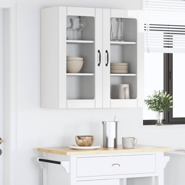 Viser 4 av 14 produktbilde(r)