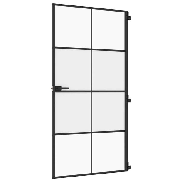 Viser 1 av 10 produktbilde(r)