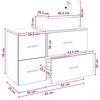 Miniatyrbilde av produktet 9 av 10