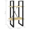 Miniatyrbilde av produktet 8 av 9