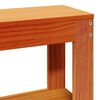 Miniatyrbilde av produktet 10 av 12