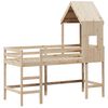 Miniatyrbilde av produktet 3 av 13