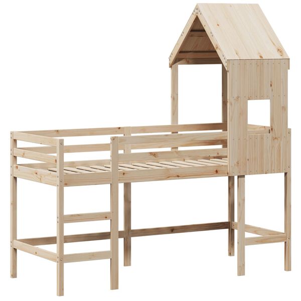 Viser 3 av 13 produktbilde(r)