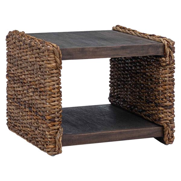 Viser 1 av 10 produktbilde(r)
