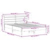 Miniatyrbilde av produktet 12 av 12