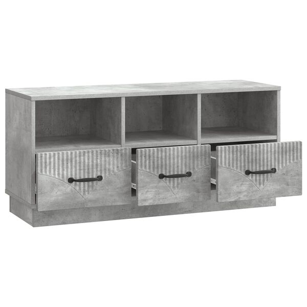 Viser 3 av 9 produktbilde(r)