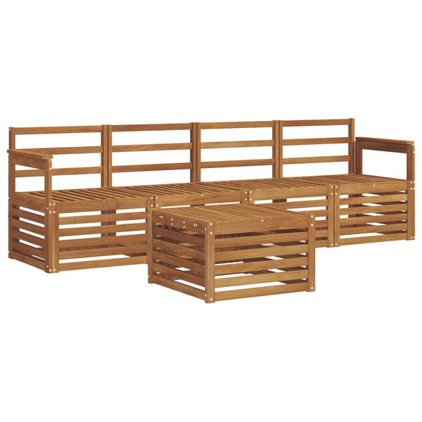 Viser 1 av 10 produktbilde(r)
