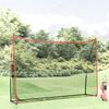 Miniatyrbilde av produktet 2 av 9