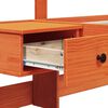 Miniatyrbilde av produktet 9 av 11