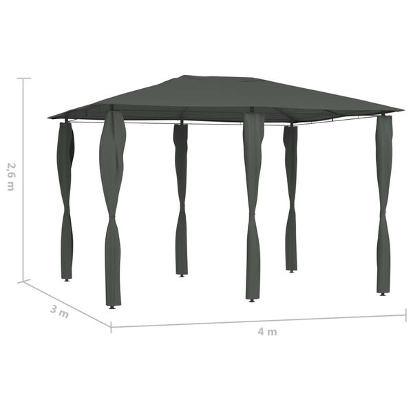 Viser 4 av 4 produktbilde(r)