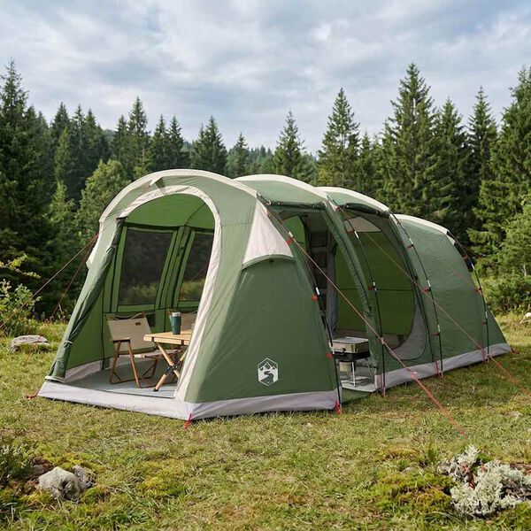 Viser 2 av 13 produktbilde(r)