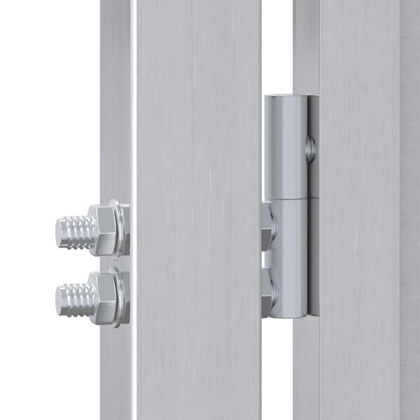 Viser 3 av 6 produktbilde(r)