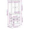 Miniatyrbilde av produktet 12 av 13