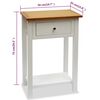 Miniatyrbilde av produktet 6 av 6
