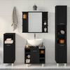 Miniatyrbilde av produktet 4 av 21