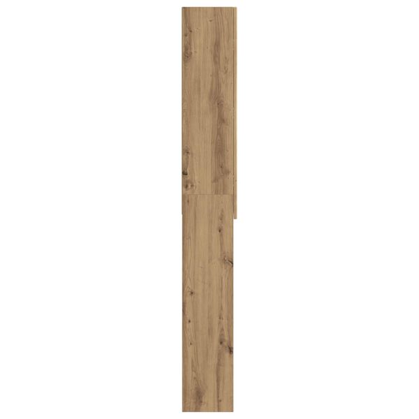 Viser 4 av 8 produktbilde(r)