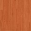 Miniatyrbilde av produktet 10 av 11