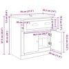 Miniatyrbilde av produktet 13 av 14