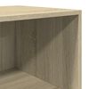 Miniatyrbilde av produktet 7 av 10