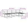 Miniatyrbilde av produktet 8 av 9