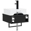 Miniatyrbilde av produktet 5 av 11