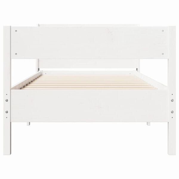 Viser 4 av 12 produktbilde(r)