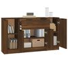 Miniatyrbilde av produktet 4 av 11