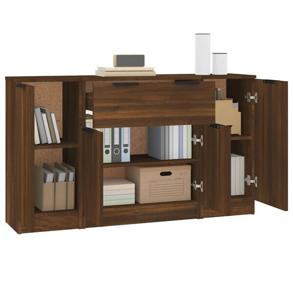 Viser 4 av 11 produktbilde(r)