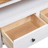 Miniatyrbilde av produktet 8 av 11