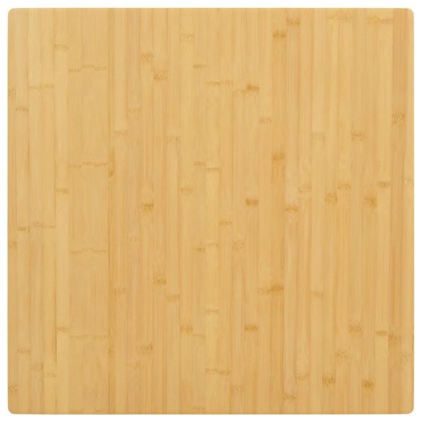 Viser 1 av 4 produktbilde(r)