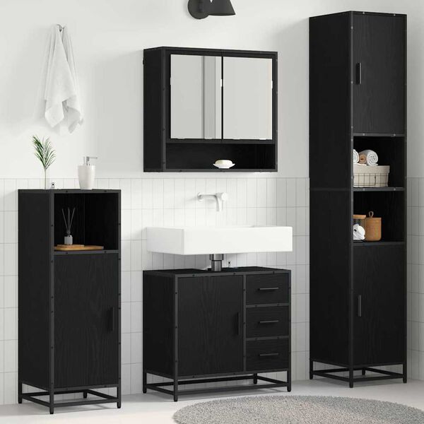 Viser 2 av 23 produktbilde(r)