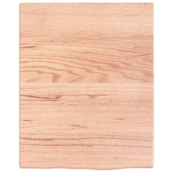Viser 3 av 6 produktbilde(r)