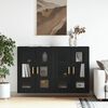 Miniatyrbilde av produktet 2 av 12
