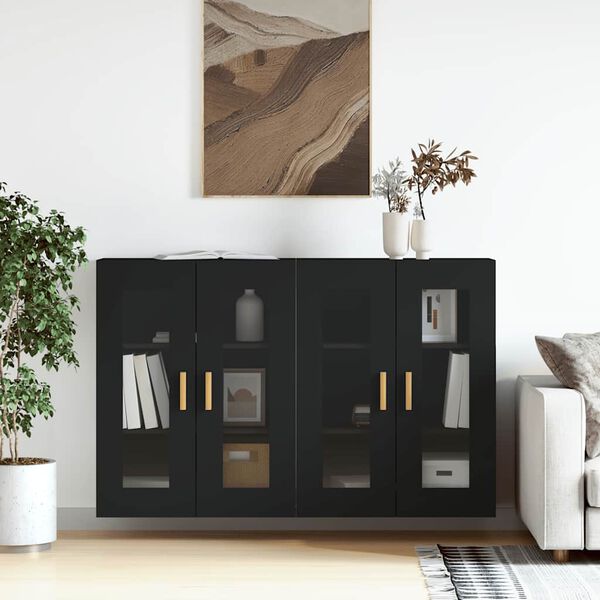 Viser 2 av 12 produktbilde(r)