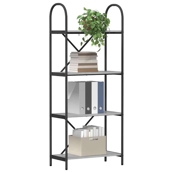 Viser 3 av 14 produktbilde(r)
