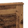 Miniatyrbilde av produktet 7 av 10