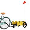 Miniatyrbilde av produktet 3 av 11