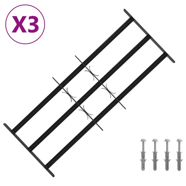 Viser 2 av 8 produktbilde(r)