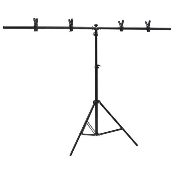 Viser 2 av 9 produktbilde(r)