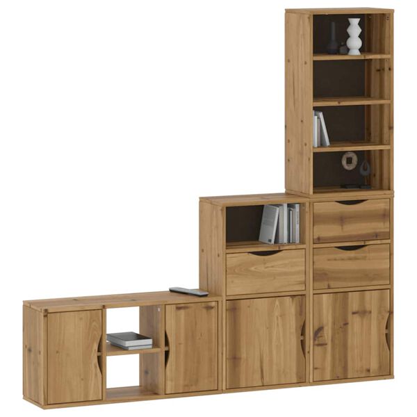Viser 4 av 18 produktbilde(r)