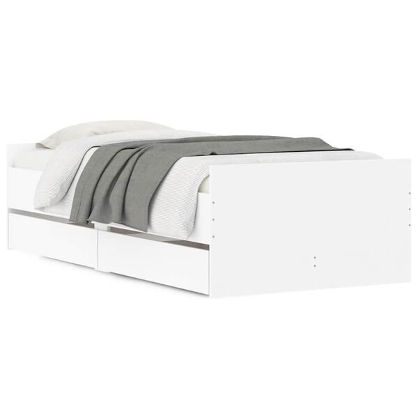 Viser 1 av 11 produktbilde(r)