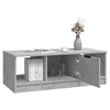 Miniatyrbilde av produktet 6 av 8